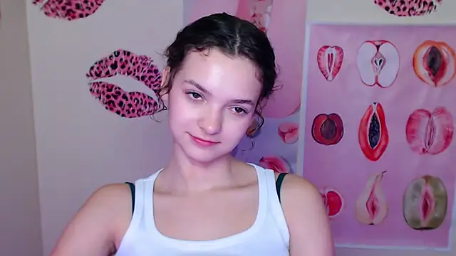  SusieSu  online show from 5, 11, 2025