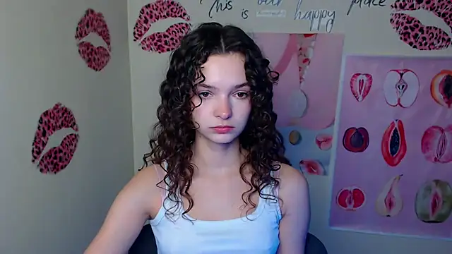  SusieSu  online show from 4, 12, 2025