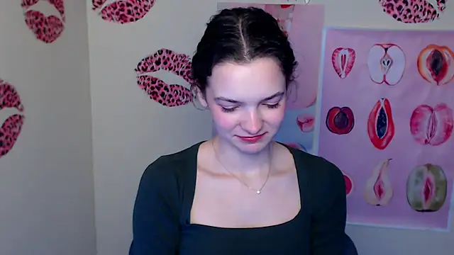  SusieSu  online show from 16, 2, 2026