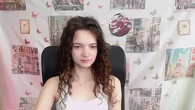  SusieSu  online show from 5, 4, 2026