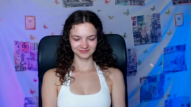 Snapshot of _SusieSu_ chatting on 24, 6, 2026 SusieSu online show from 24, 6, 2026