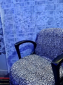 kindar-joy online show from 19, 12, 2025