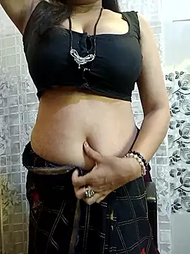 kindar-joy online show from 12, 1, 2026