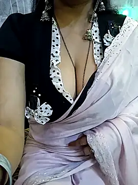 kindar-joy online show from 15, 2, 2026