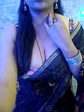 kindar-joy online show from 3, 3, 2026