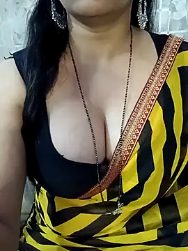 Snapshot of kindar-joy chatting on 23, 4, 2026 kindar-joy online show from 23, 4, 2026