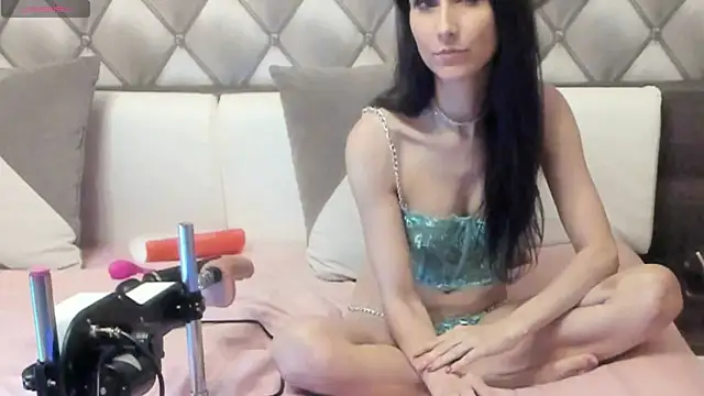 SEXYQUEEN55 online show from 15, 10, 2025