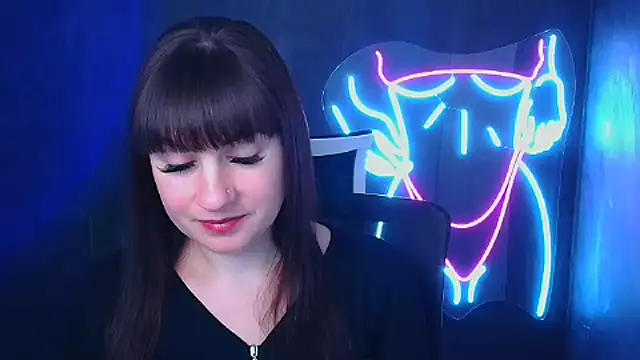 Violla My online show from 14, 1, 2025