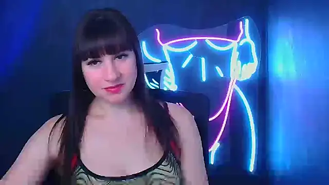 Violla My online show from 16, 1, 2025