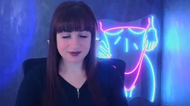 Violla My online show from 23, 1, 2025