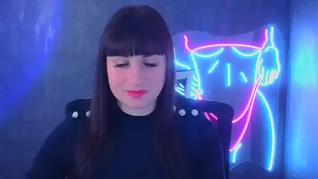 Violla My online show from 27, 1, 2025