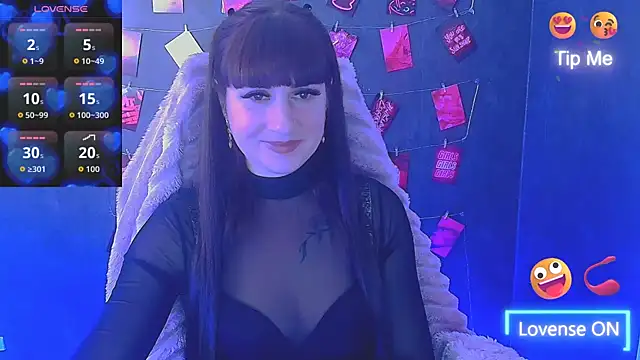 Violla My online show from 26, 2, 2026