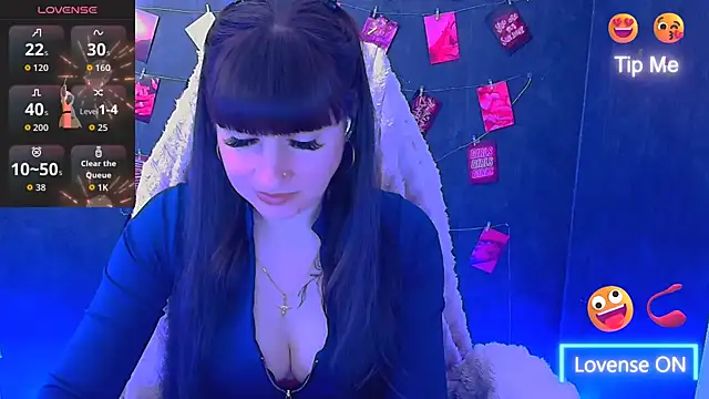 Violla My online show from 6, 4, 2026