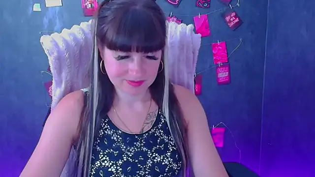 Violla My online show from 25, 6, 2026