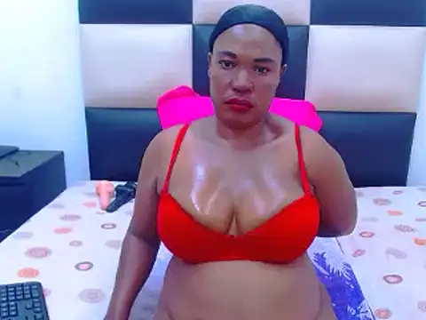 Snapshot of LICKABLEASSxxxx chatting on 18, 2, 2025 LICKABLEASSxxxx online show from 18, 2, 2025