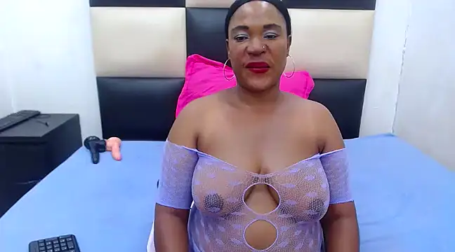 Snapshot of LICKABLEASSxxxx chatting on 23, 2, 2025 LICKABLEASSxxxx online show from 23, 2, 2025