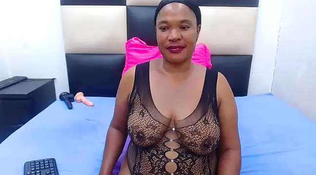 Snapshot of LICKABLEASSxxxx chatting on 6, 3, 2025 LICKABLEASSxxxx online show from 6, 3, 2025
