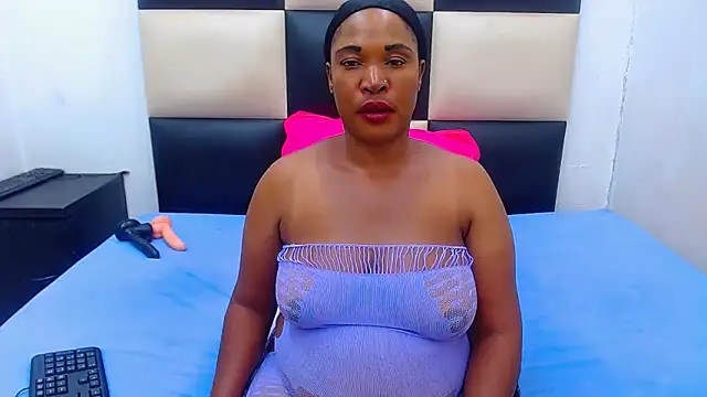 Snapshot of LICKABLEASSxxxx chatting on 7, 3, 2025 LICKABLEASSxxxx online show from 7, 3, 2025