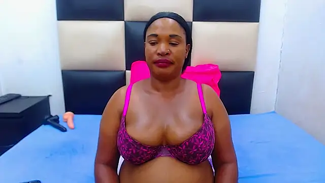 Snapshot of LICKABLEASSxxxx chatting on 8, 3, 2025 LICKABLEASSxxxx online show from 8, 3, 2025