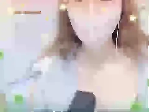 Snapshot of miumiu822 chatting on 14, 1, 2025 miumiu822 online show from 14, 1, 2025