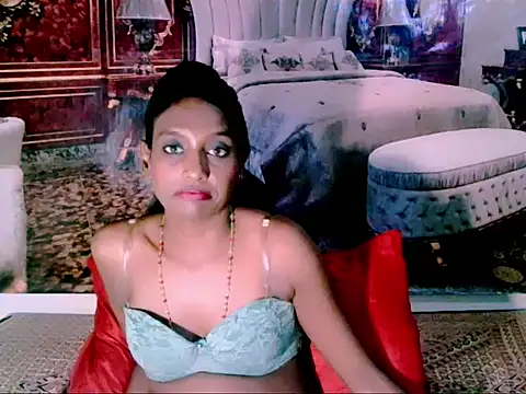 IndianLoveBug online show from 30, 12, 2024