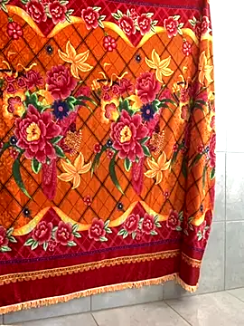 Gabrielleof online show from 25, 10, 2025