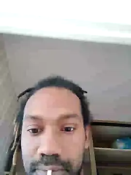 bas2ana online show from 20, 12, 2024