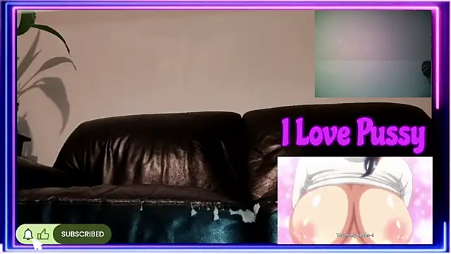 bas2ana online show from 15, 3, 2026