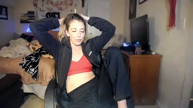 lezzrene online show from 23, 10, 2025