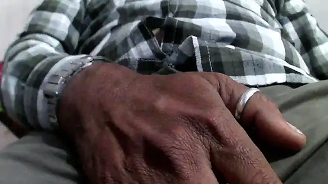 GO LALA online show from 9, 12, 2024