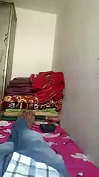 GO LALA online show from 21, 12, 2024