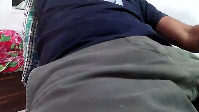 GO LALA online show from 22, 1, 2025