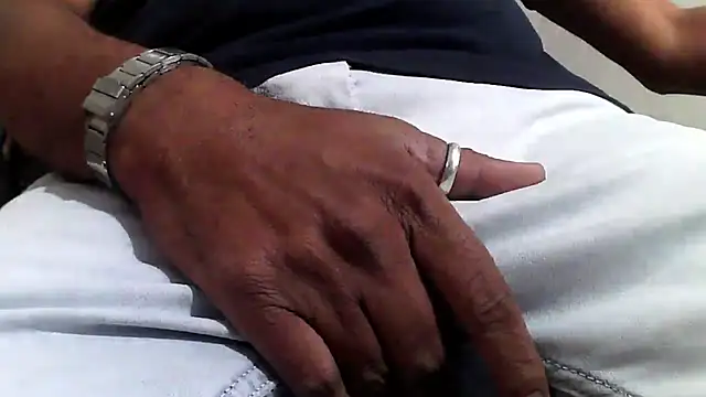 GO LALA online show from 30, 1, 2025