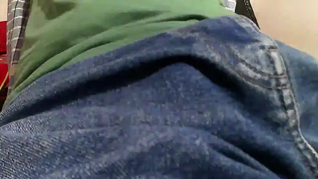 GO LALA online show from 3, 3, 2025