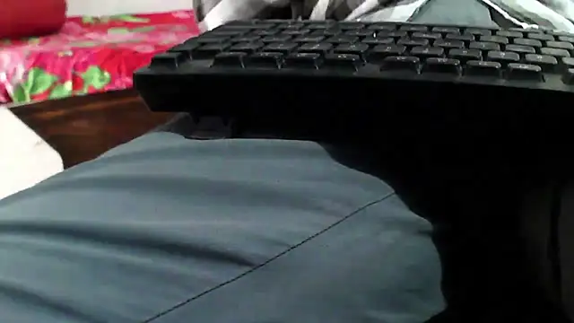 GO LALA online show from 10, 3, 2025