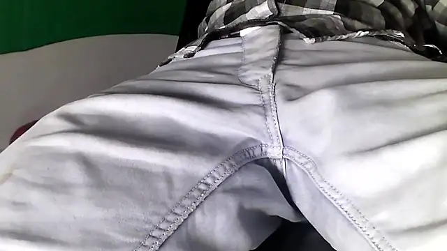 GO LALA online show from 17, 3, 2025