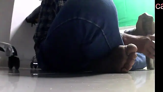 GO LALA online show from 20, 3, 2025