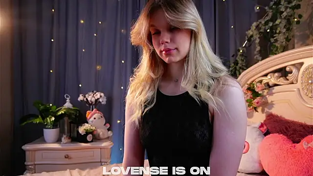 EdlinAlliston online show from 26, 2, 2026