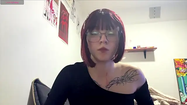 Cloe five online show from 3, 3, 2026