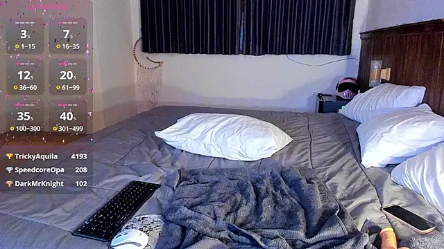 Sailor m000 online show from 23, 1, 2025