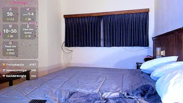 Sailor m000 online show from 24, 1, 2025