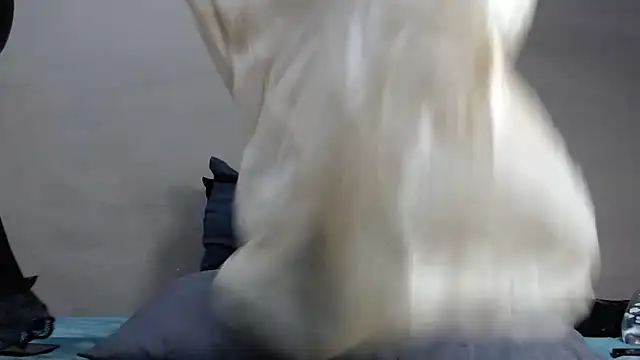 BustyMelonssXXXX online show from 16, 4, 2026