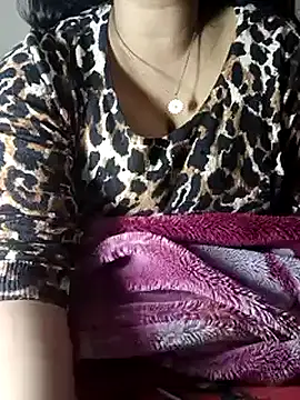 Anamika Kapoor online show from 21, 12, 2024