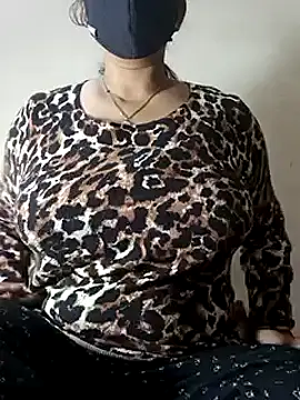 Anamika Kapoor online show from 22, 12, 2024