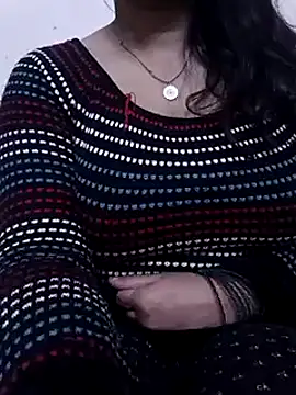 Anamika Kapoor online show from 23, 12, 2024