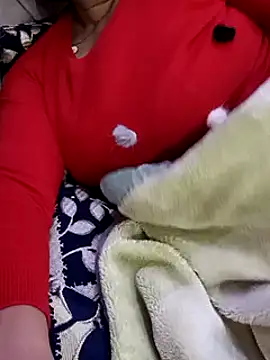 Anamika Kapoor online show from 27, 12, 2024