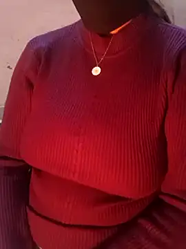 Anamika Kapoor online show from 28, 12, 2024