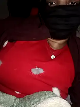 Anamika Kapoor online show from 31, 12, 2024