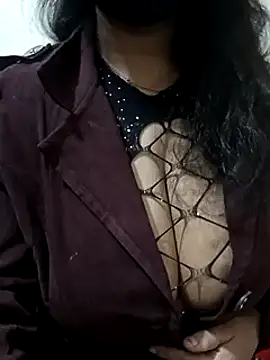 Anamika Kapoor online show from 31, 12, 2024