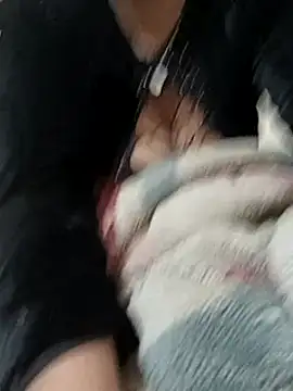 Anamika Kapoor online show from 2, 1, 2025